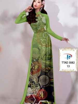 1636636867 vai ao dai dep quan 12 (22)
